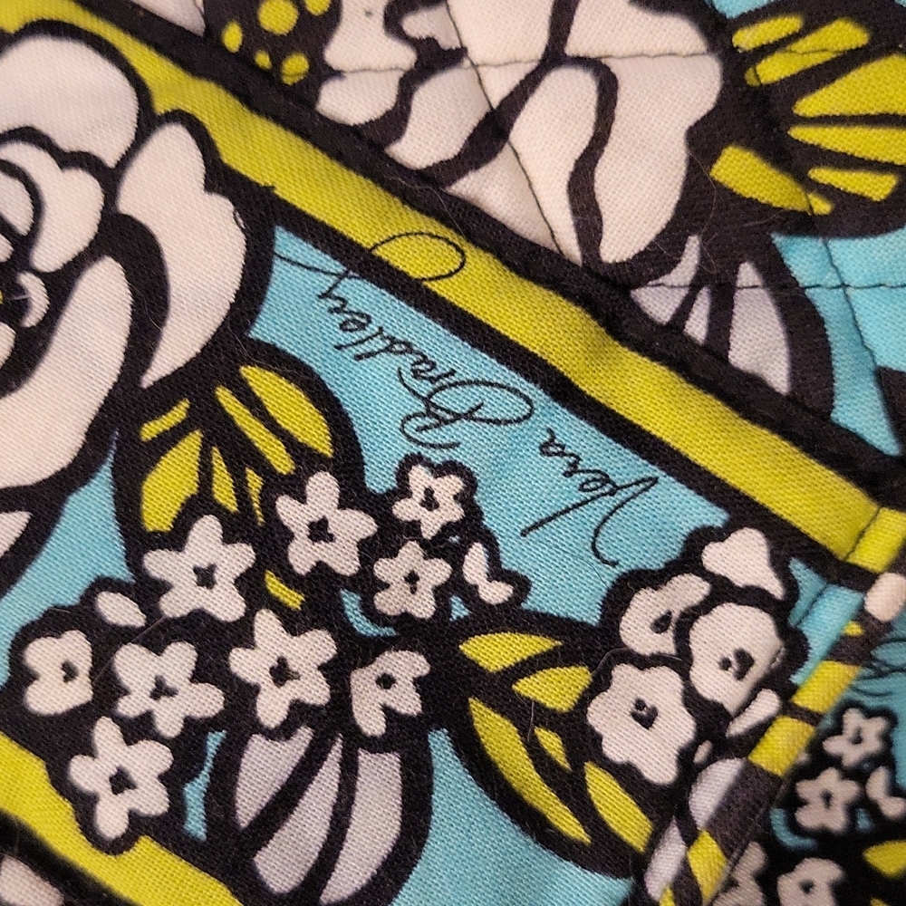 Small Backpack - image 2